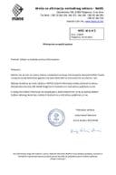 UPI 03 037 33 43 UPI 03 037 33 43