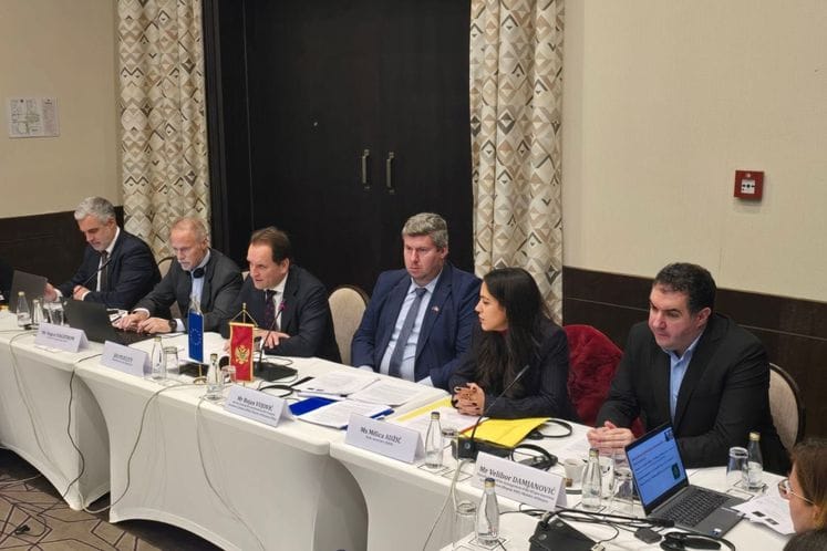 Ipa i reformska agenda