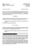 SPI -RJSENJE SPI -INSTITUT ALTERNATIVA -1636