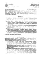 SPI -RJEŠENJE SPI -INSTITUT ALTERNATIVA -1655