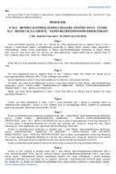 Pravilnik o sluzbenim legitimacijama i izgledu znacke ovlascenih sluzbenih lica u Obavjestajno-bezbjednosnom direktoratu