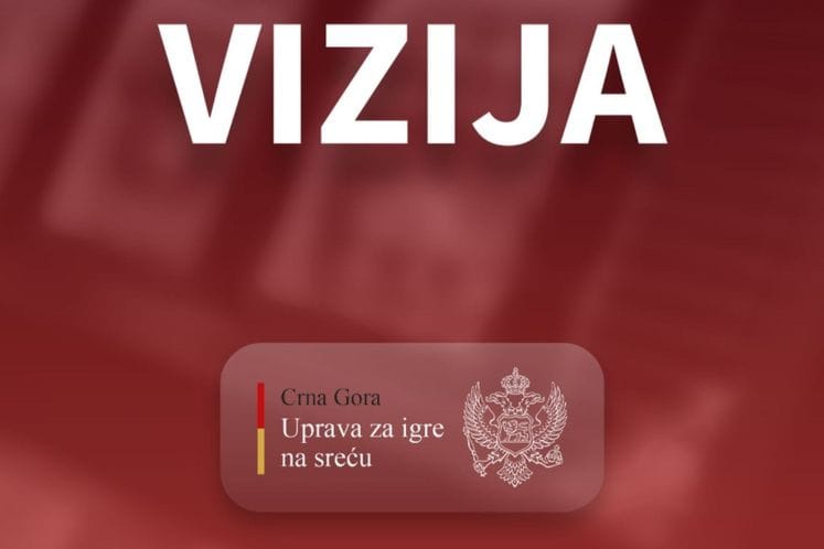 Визија 2