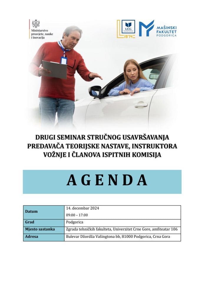 Agenda_2024_II_seminar_strucnog_usavrsavanja