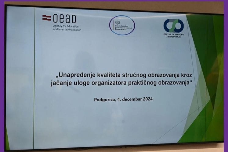 konferencija