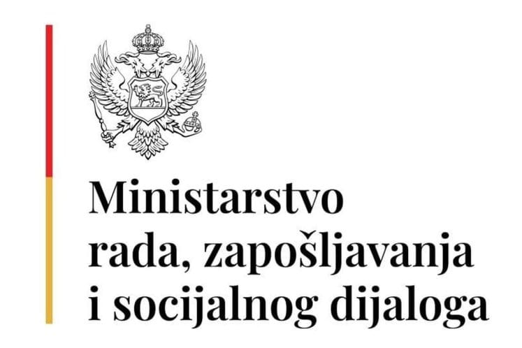 ОБАВЈЕШТЕЊЕ О ПРОДУЖАВАЊУ РОКА ЗА ПРЕДАЈУ ДОКУМЕНТАЦИЈЕ ПО ЈАВНОМ ПОЗИВУ