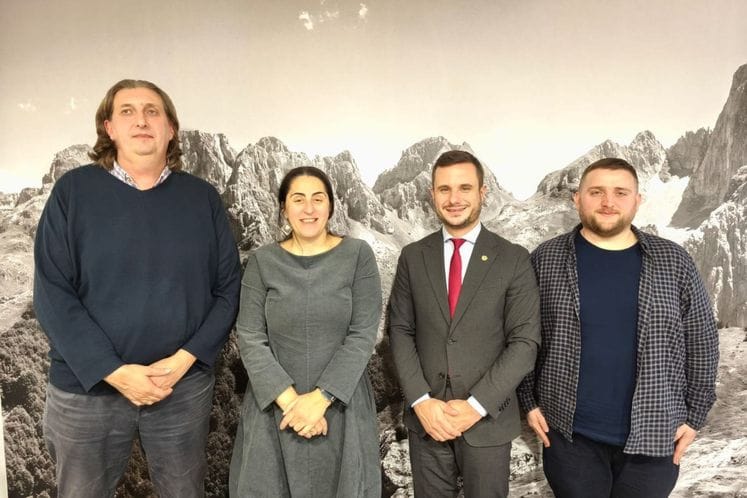 Zenovic i ordg adp zid