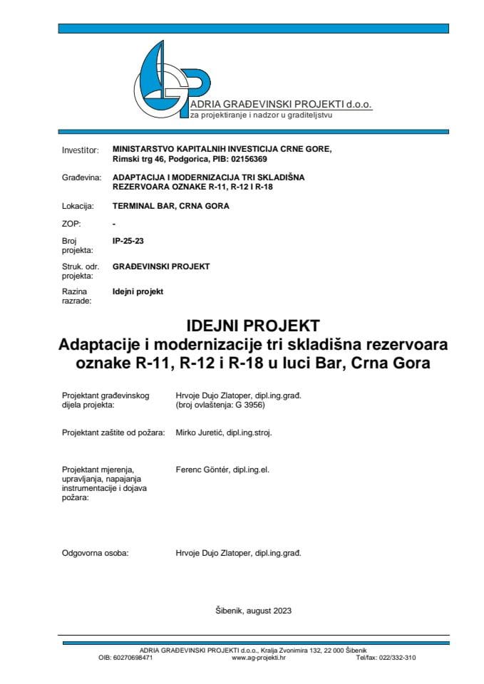 A_B_C_IP-25-23_Terminal Bar - idejni gradj projekt_rev1_1_adaptacija TENDER