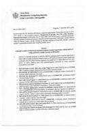 Odluka_501ce6d2-6ffa-4171-8073-212a80938000