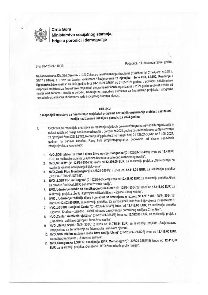 Odluka_501ce6d2-6ffa-4171-8073-212a80938000