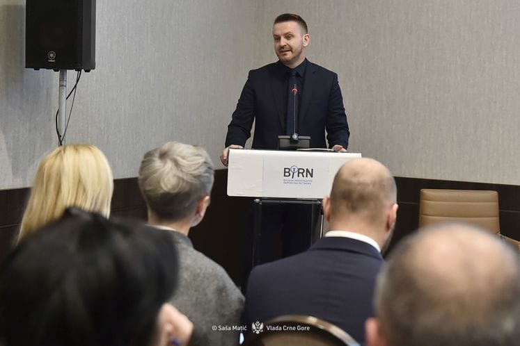 Dukaj – Uspostavljen novi Open Data Portal otvorenih podataka