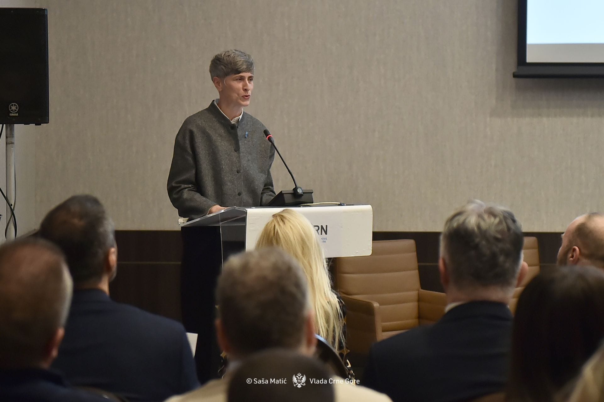 Dukaj – Uspostavljen novi Open Data Portal otvorenih podataka