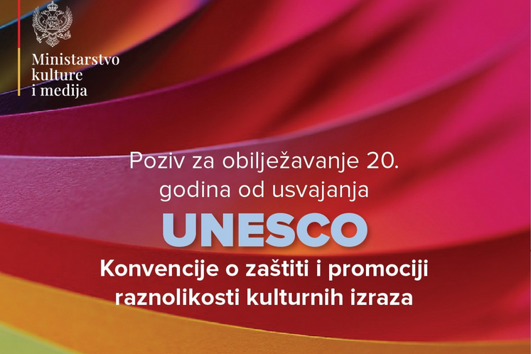 unesco2024