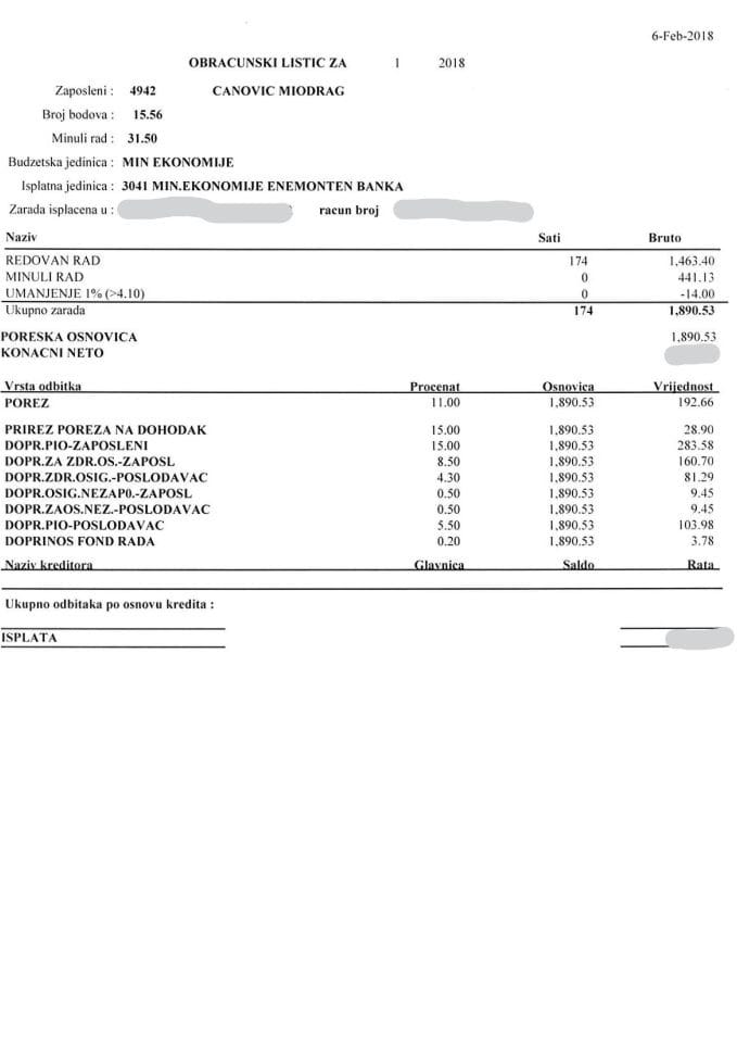 Informacija PL 016-037-24-5158-2 (1)