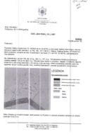 Informacije kojima je po zahtjevu za slobodan pristup informacijama pristup odobren - Grapehill doo Informacija Informacije kojima je po zahtjevu za slobodan pristup informacijama pristup odobren - Grapehill doo Informacija