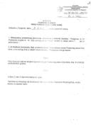 Informacije kojima je po zahtjevu za slobodan pristup informacijama pristup odobren - NVO MANS PPCG Ugovor Informacija Informacije kojima je po zahtjevu za slobodan pristup informacijama pristup odobren - NVO MANS PPCG Ugovor Informacija