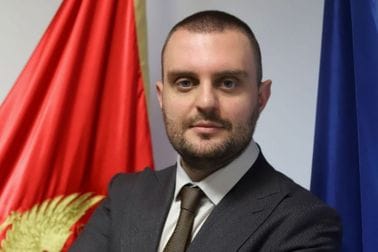 mr Fadil Zejnelagić