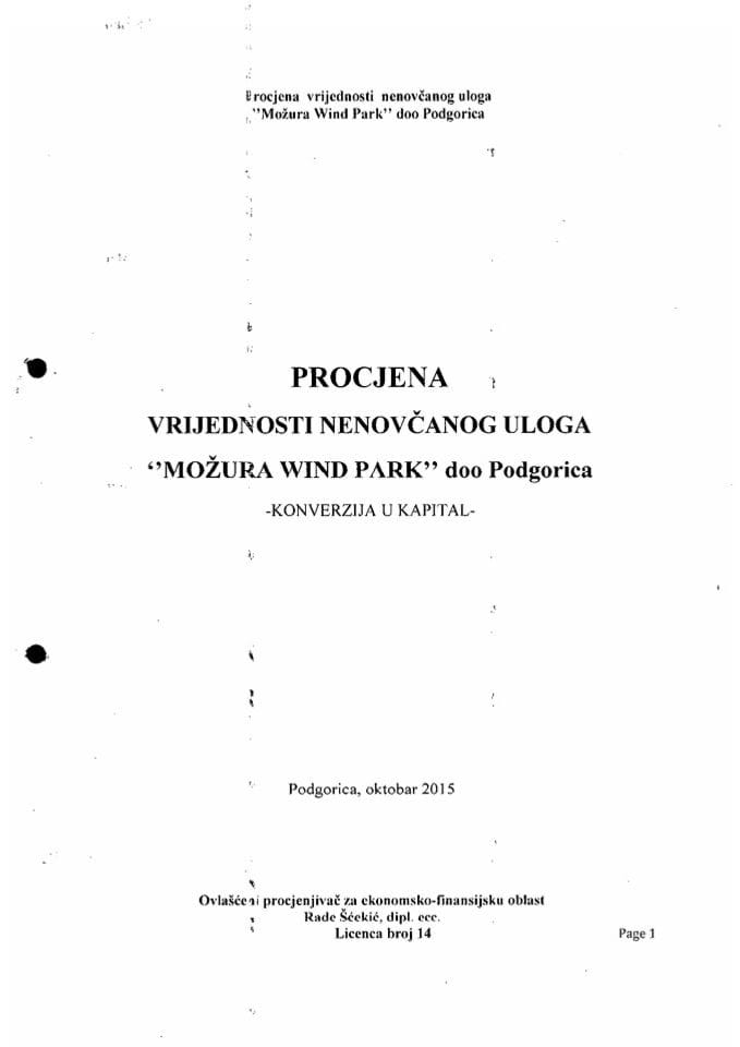 Informacija XXIV 05/02-UP-17/6-24