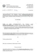SPI Rješenje UP-I-02-187-2024-1