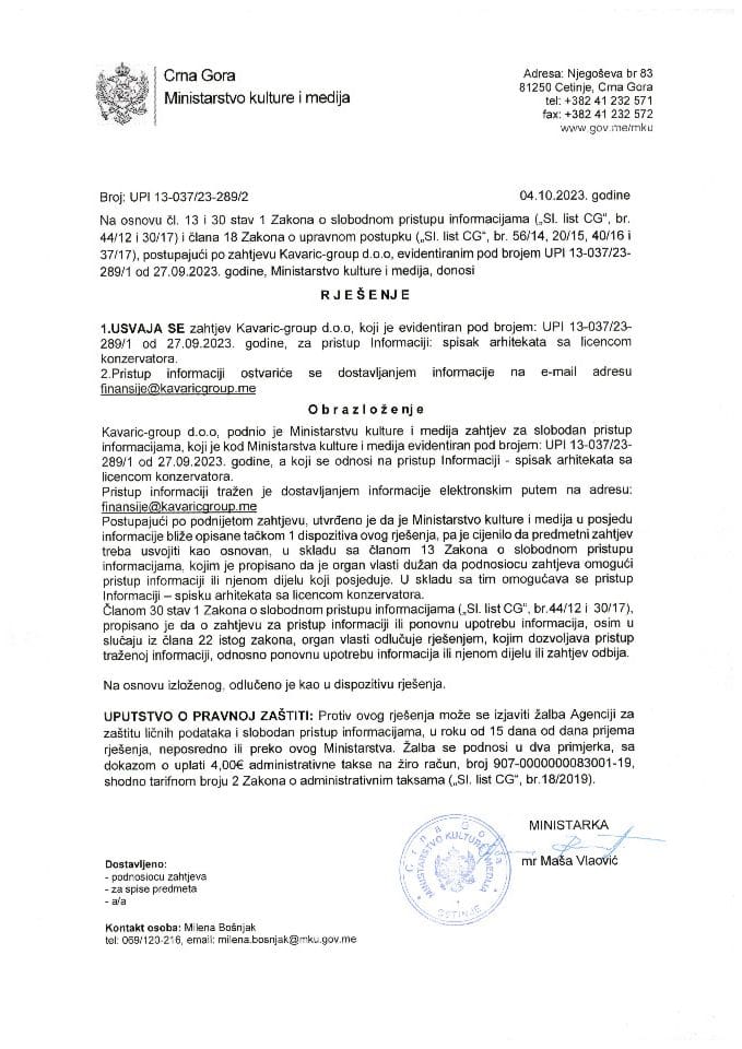 рј-спи-кавариц-октобар-2023