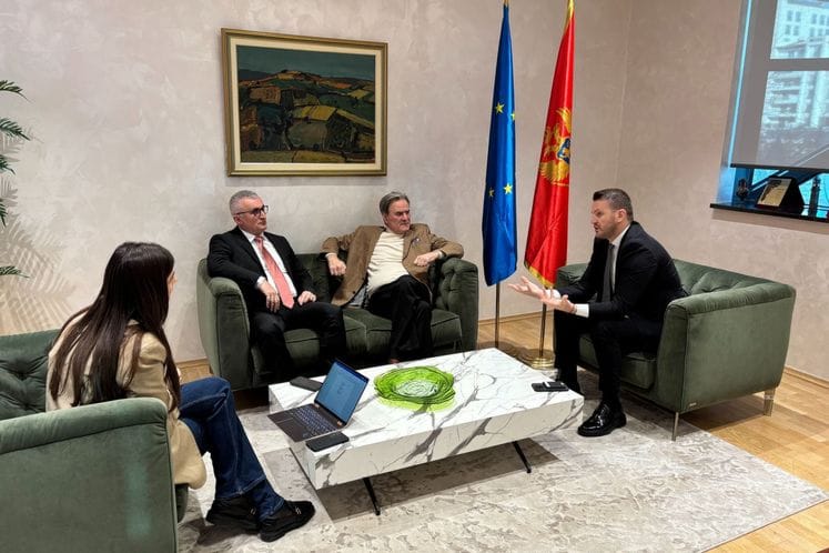 sastanak Dukaj-Blažić (3)