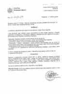 Plan integriteta 2024-MDI