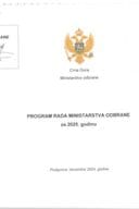 Program rada MO za 2025. godinu-final