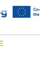 Logo_ interreg_ ECOBASE