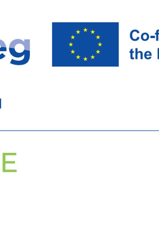 Logo_ interreg_ ECOBASE