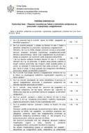 КЛ - Обавезе увозника по Закону о техниƒким захтјевима за  производеи оцјењивању усагласености