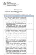 КЛ - Уговори закључени ван пословних просторија и уговори на даљину са обрасцима