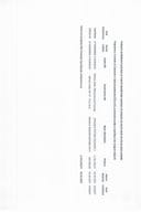 Pregled izvršenih plaćanja sa Tekuće budžetske rezerve za period od 03.04.2023. do 09.04.2023. godine