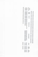 Pregled izvršenih plaćanja sa Tekuće budžetske rezerve za period od 05.06.2023. do 11.06.2023. godine