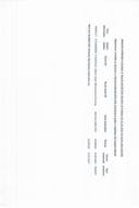 Pregled izvršenih plaćanja sa Tekuće budžetske rezerve za period od 22.05.2023. do 28.05.2023. godine