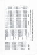 Pregled izvršenih plaćanja sa Tekuće budžetske rezerve za period od 12.06.2023 do 18.06.2023. godine