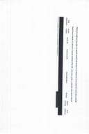 Преглед извршених плаћања са Текуће буџетске резерве за период од 13.02.2023 до 19.02.2023. године