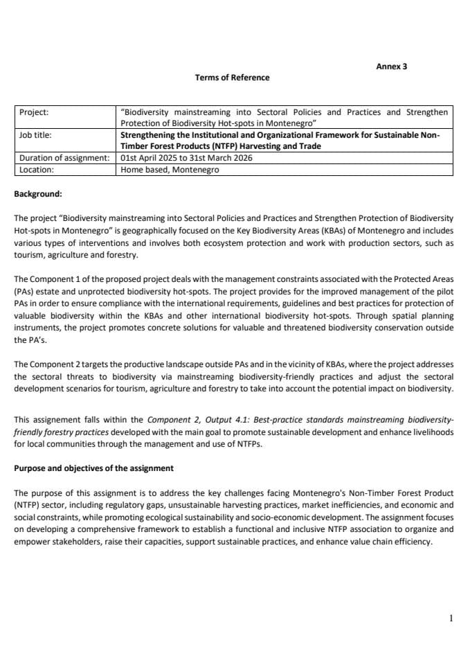 Aneks 3_Terms of Reference