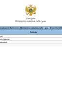 Обрачун зарада 12.2024