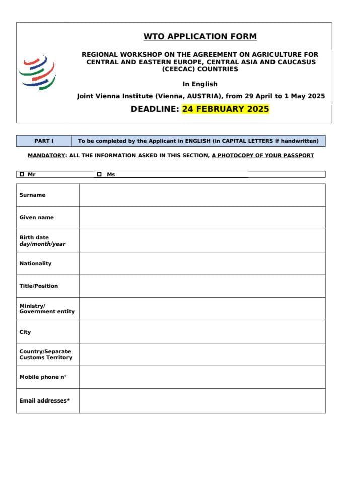 Rev.1_Application Form Agriculture JVI- 29APRIL-1MAY-2025.cleaned.cleaned