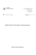 Годишњи План рада Туристичке инспекције за 2025. годину
