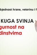 Prezentacija za farmere - biosigurnost na gazdinstvima