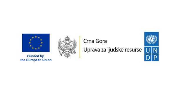 Javni poziv za obuku trenera i trenerica za realizaciju obuka iz