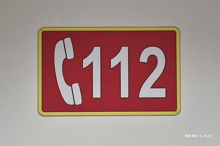 112