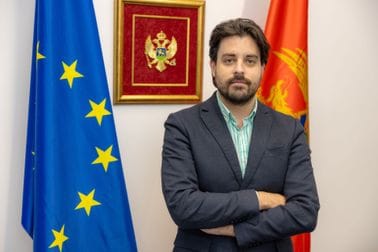 Marko Vučinić