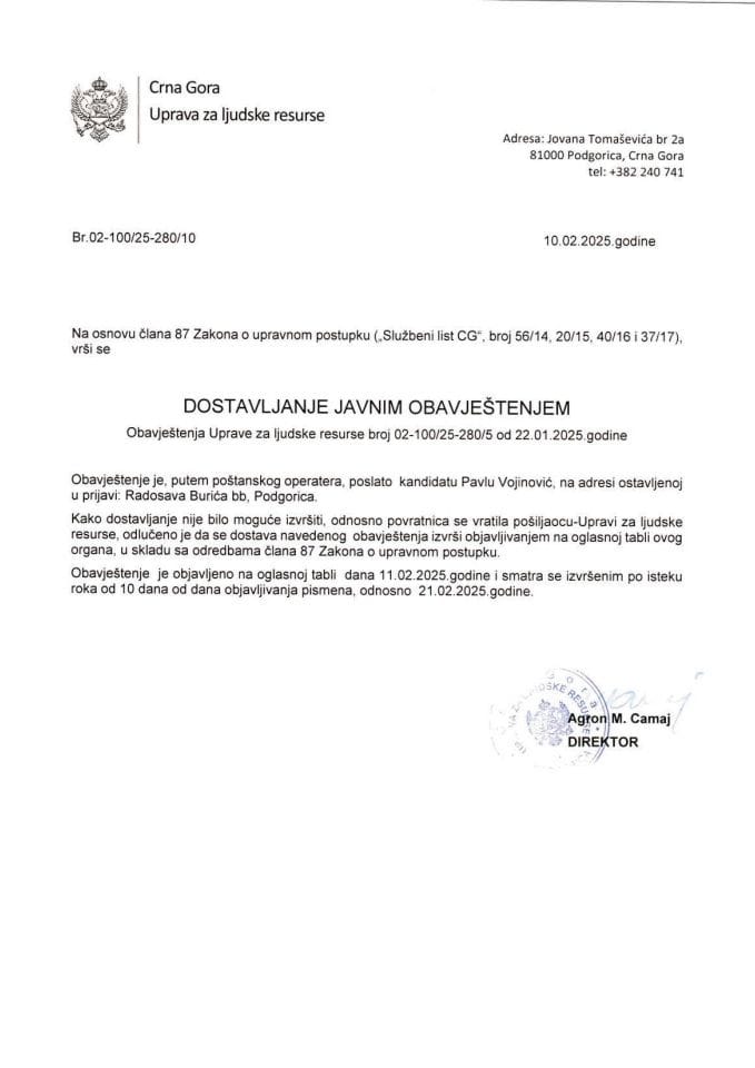 01.11.2024_02-100-24-3132-3_MVP_PavleVojinović