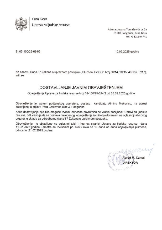 01.11.2024_02-100-25-3130-3_UIKS_AlminMuković