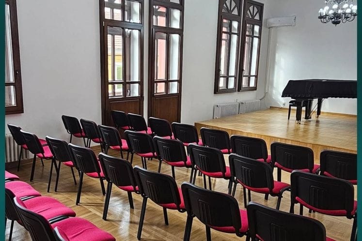 "Васа Павић"