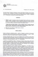 Rješenje UPI 03-037- 24-45