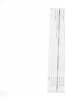 Analitičke kartice 2023 i 2024 Analitičke kartice 2023 i 2024