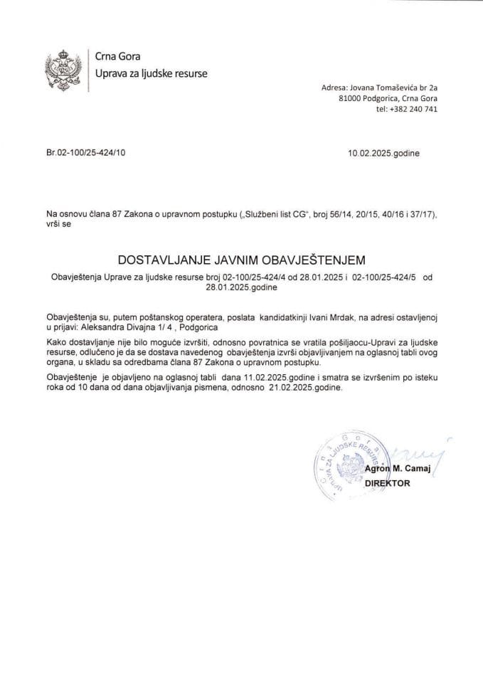 04.11.2024_02-100-24-3227-3_МПШВ_ИванаМрдак