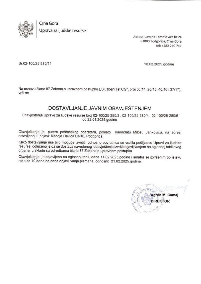 01.11.2024_02-100-24-3132-3_MVP_MilošJanković